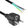 QUALTEK ELECTRONICS 363012-D01