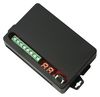 SECO-LARM SK-910RD2