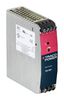 TRACO POWER TIB 080-112.