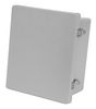 HAMMOND PJ1086T