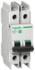SCHNEIDER ELECTRIC M9F43215