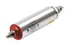 SCHAFFNER - TE CONNECTIVITY FN7660-10-M3