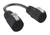 AMPHENOL COMMUNICATIONS SOLUTIONS MRDBM02CBPA00