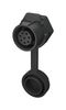 AMPHENOL COMMUNICATIONS SOLUTIONS MRDAH08L13000