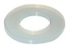 ESSENTRA COMPONENTS 16M04080200