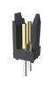 AMPHENOL COMMUNICATIONS SOLUTIONS 76384-311LF