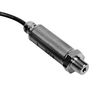 HONEYWELL SPT4V0015PA6W02