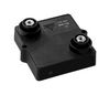 VISHAY LPS0800H4700JB