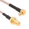 AMPHENOL RF 245130-01-12.00.