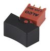 ALCOSWITCH - TE CONNECTIVITY RAD1R102M2QES
