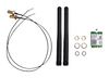 ADVANTECH AIW-166K2