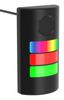 BANNER ENGINEERING TLF100P3AKQP
