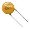 LITTELFUSE 224962-000
