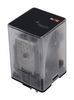 SCHNEIDER ELECTRIC/LEGACY RELAY 750XBXRC-12D