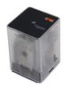 SCHNEIDER ELECTRIC/LEGACY RELAY DEL-788XCXRC-24A
