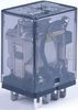 POTTER&BRUMFIELD - TE CONNECTIVITY K10P-11D55-24...