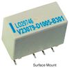 AXICOM - TE CONNECTIVITY V23079D1005B301