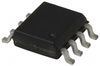 MICROCHIP MCP607T-I/SN