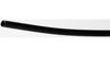 3M FP301-3/64-6-BLACK-10 PCPKS