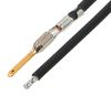 MOLEX 216303-1226
