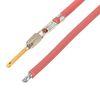 MOLEX 216303-2205