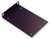 PENN ELCOM R1206/2U.