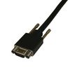 NORCOMP CCA-009-I72R152