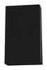 MICROCHIP MIC33M656-SAYMP-TR