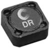 EATON COILTRONICS DR74-4R7-R