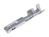 MOLEX 33012-2001