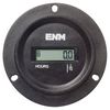ENM T44B69A