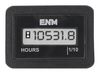 ENM T44D65A