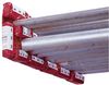 3M FB-369