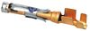 AMP - TE CONNECTIVITY 1-66109-6