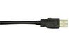 AMPHENOL PCD USB2AA200PUHFFR