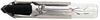 MULTICOMP 24X-10PK