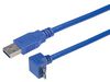 L-COM CA3A-90UMICB-1M