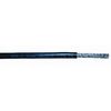 STRUCTURED CABLE RG6/UQ-BC-BK
