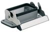 WEIDMULLER 1209700000