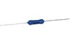 OHMITE MOX-400231005FE-DEL