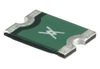 LITTELFUSE MINISMDC150F-2