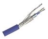 BELDEN 9463 J221000