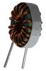 BOURNS JW MILLER 2116-H-RC