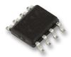SEMTECH SX1240ISTRT