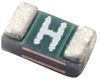 LITTELFUSE 0603L020YR