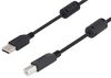 L-COM U2A00002-1M