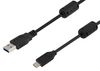 L-COM U3A00011-1M