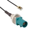 AMPHENOL RF 095-820-247-050
