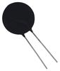 AMETHERM SL10 2R005