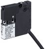 IDEC HS6E-N7Y4B03-G